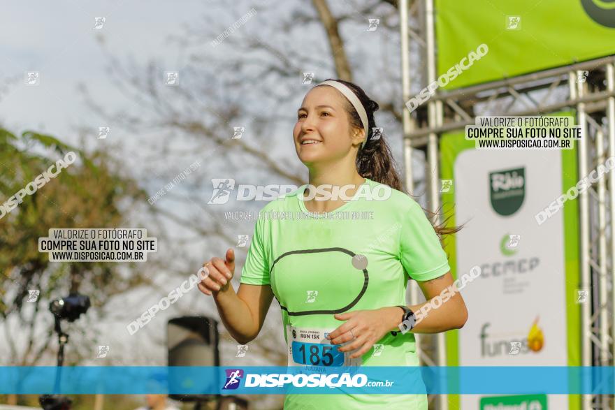 Brasil Corridas - Run 15km - Londrina