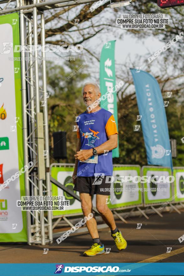 Brasil Corridas - Run 15km - Londrina