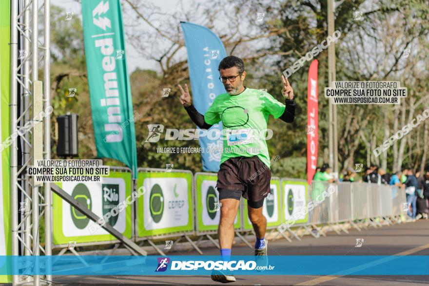 Brasil Corridas - Run 15km - Londrina