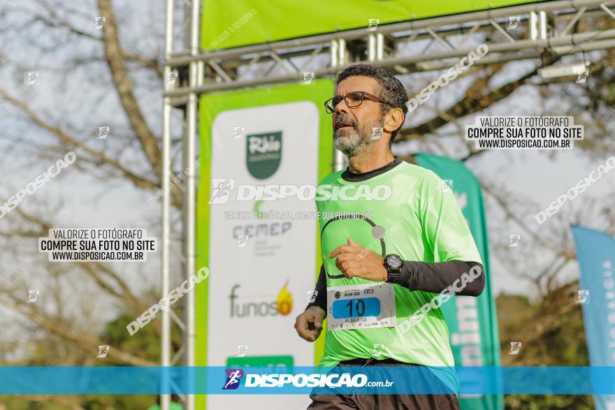 Brasil Corridas - Run 15km - Londrina