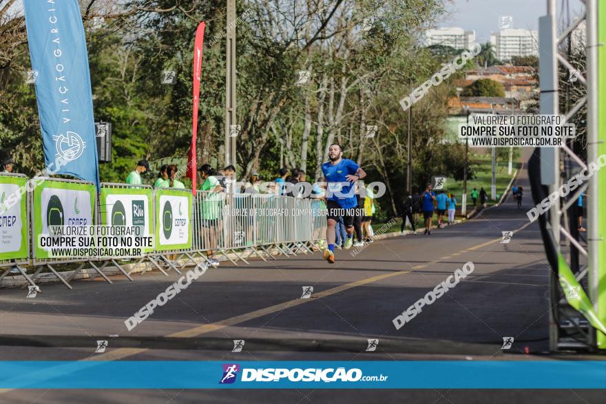 Brasil Corridas - Run 15km - Londrina