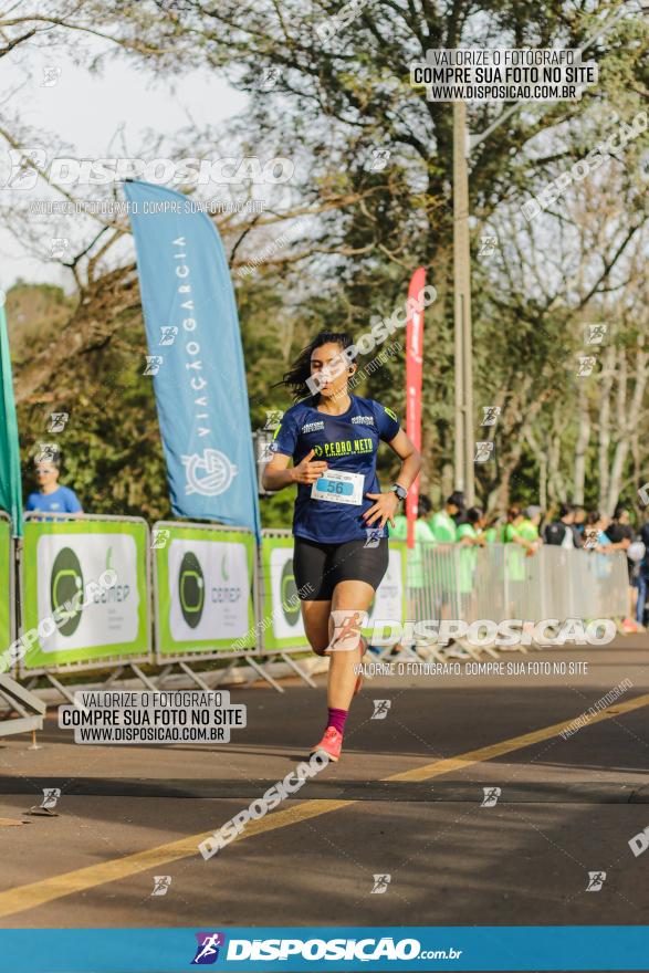 Brasil Corridas - Run 15km - Londrina