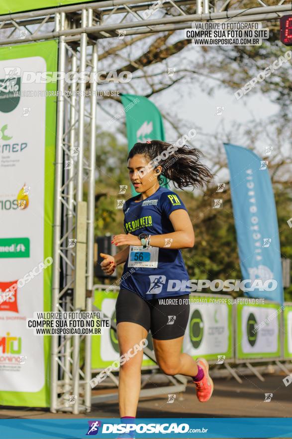 Brasil Corridas - Run 15km - Londrina