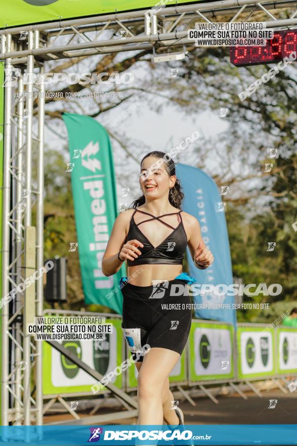 Brasil Corridas - Run 15km - Londrina