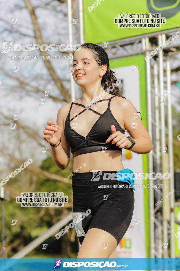 Brasil Corridas - Run 15km - Londrina