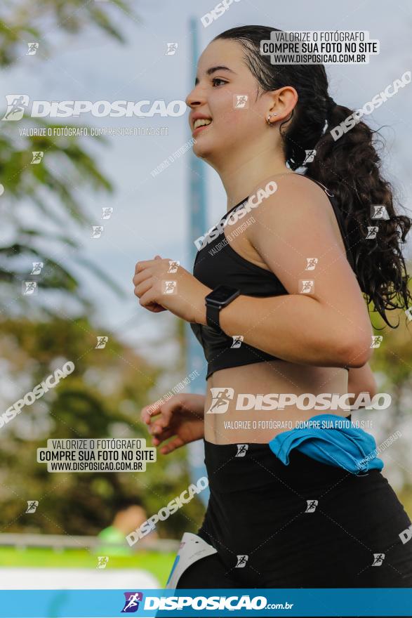 Brasil Corridas - Run 15km - Londrina