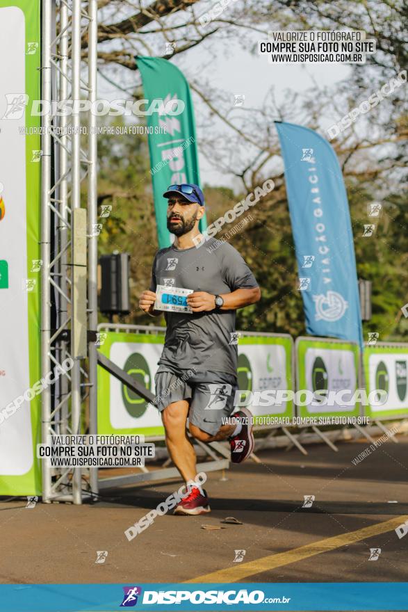 Brasil Corridas - Run 15km - Londrina