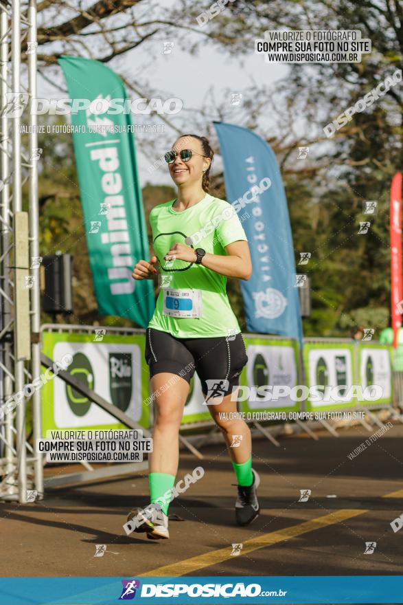 Brasil Corridas - Run 15km - Londrina