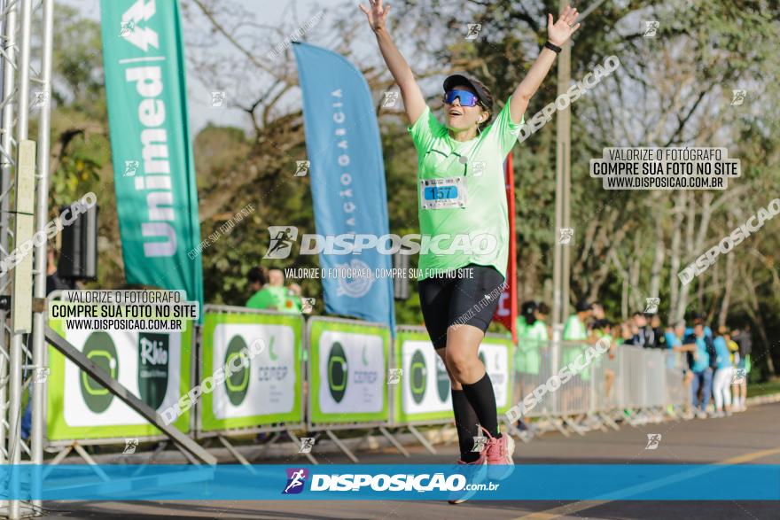 Brasil Corridas - Run 15km - Londrina