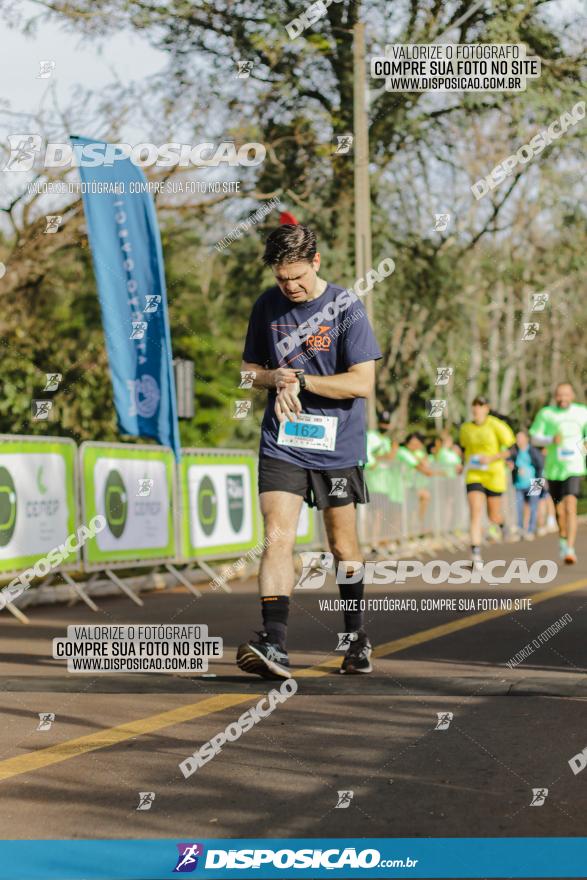 Brasil Corridas - Run 15km - Londrina