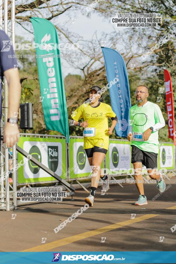 Brasil Corridas - Run 15km - Londrina