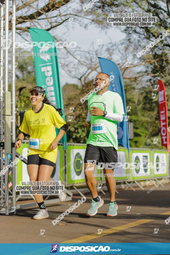 Brasil Corridas - Run 15km - Londrina