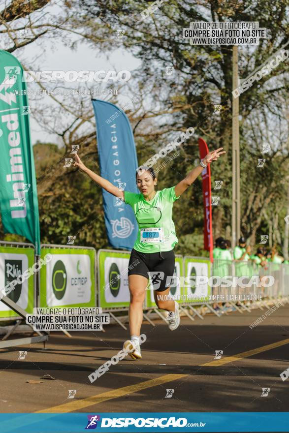 Brasil Corridas - Run 15km - Londrina