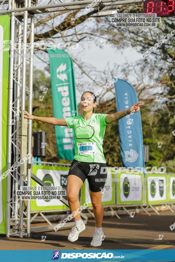 Brasil Corridas - Run 15km - Londrina