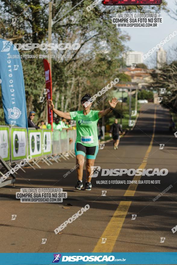 Brasil Corridas - Run 15km - Londrina