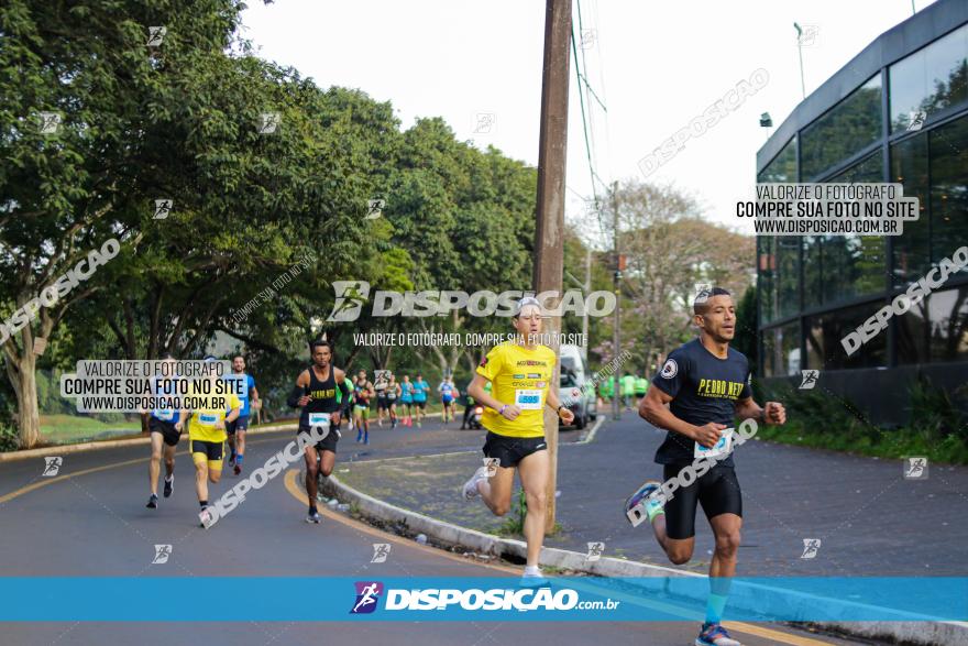 Brasil Corridas - Run 15km - Londrina