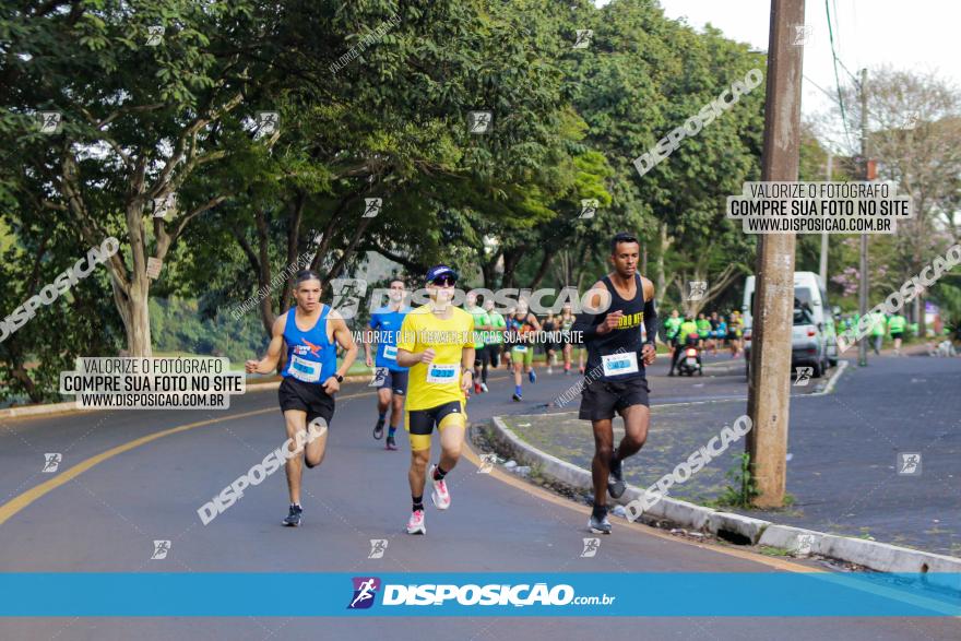 Brasil Corridas - Run 15km - Londrina