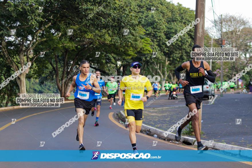 Brasil Corridas - Run 15km - Londrina