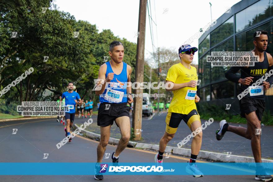 Brasil Corridas - Run 15km - Londrina