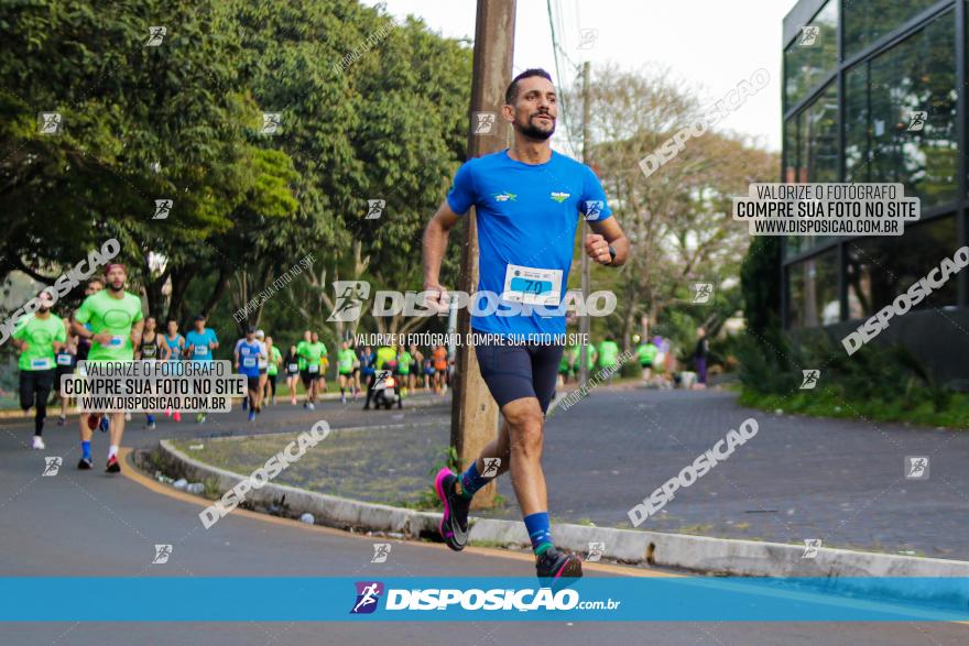 Brasil Corridas - Run 15km - Londrina