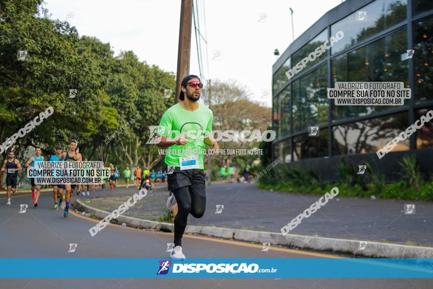 Brasil Corridas - Run 15km - Londrina