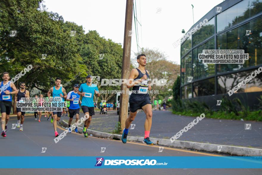 Brasil Corridas - Run 15km - Londrina