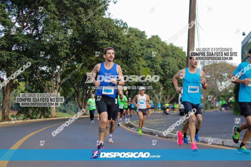 Brasil Corridas - Run 15km - Londrina