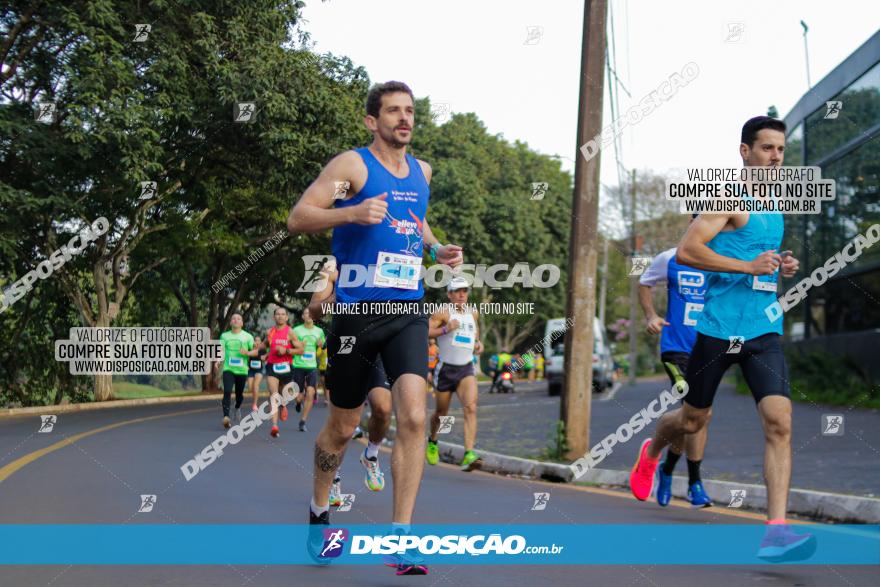 Brasil Corridas - Run 15km - Londrina