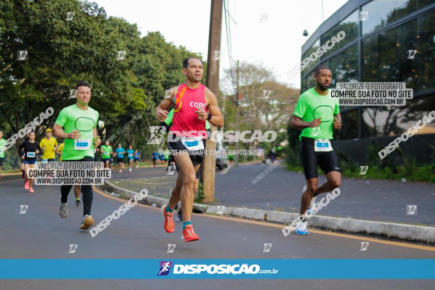 Brasil Corridas - Run 15km - Londrina