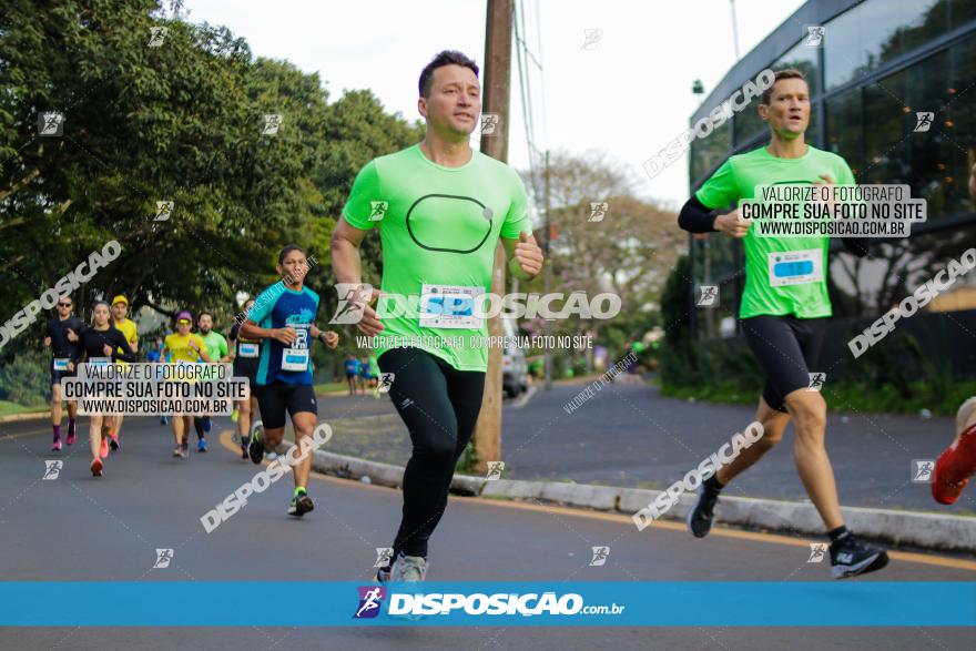 Brasil Corridas - Run 15km - Londrina