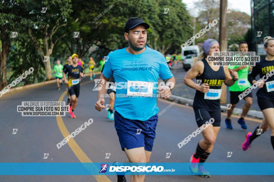 Brasil Corridas - Run 15km - Londrina