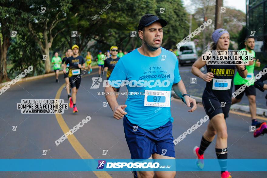 Brasil Corridas - Run 15km - Londrina