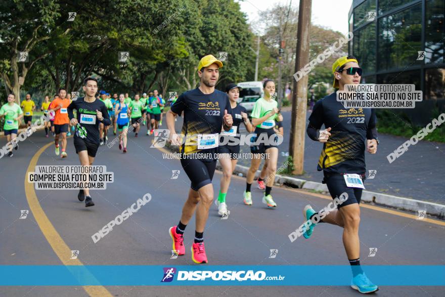 Brasil Corridas - Run 15km - Londrina