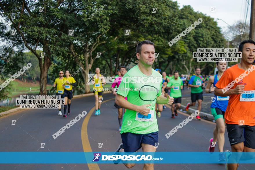 Brasil Corridas - Run 15km - Londrina