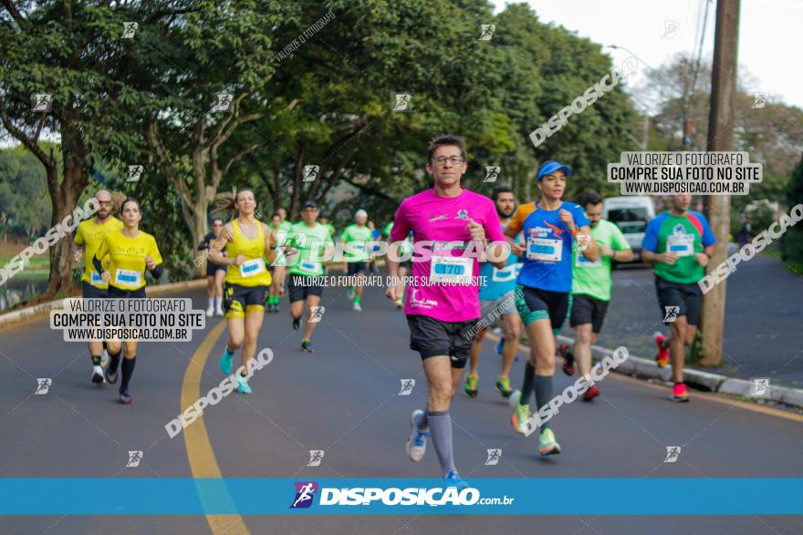 Brasil Corridas - Run 15km - Londrina