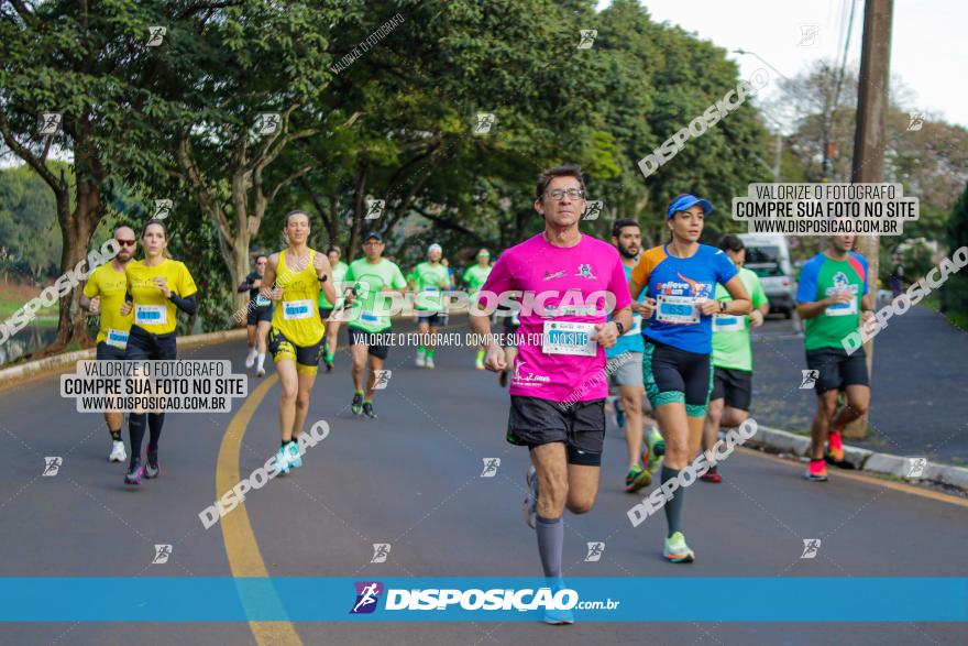 Brasil Corridas - Run 15km - Londrina