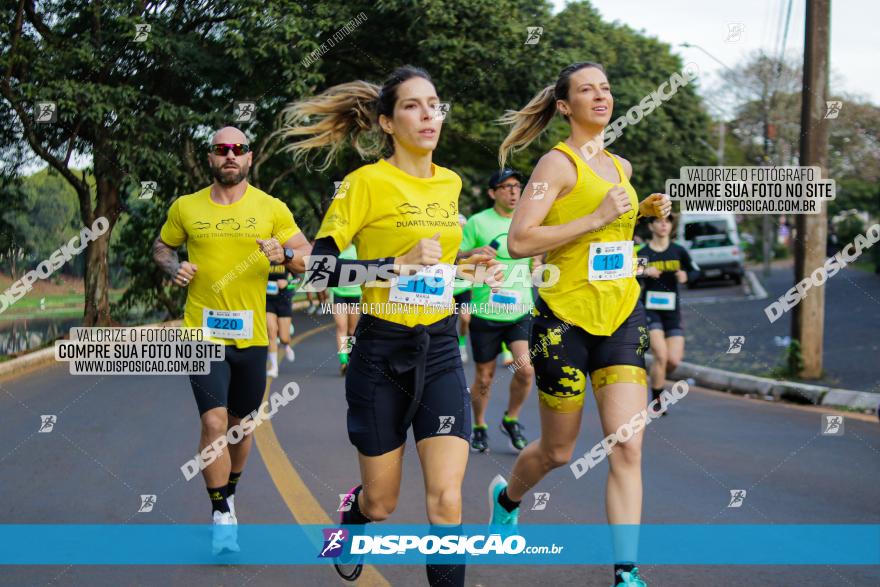 Brasil Corridas - Run 15km - Londrina