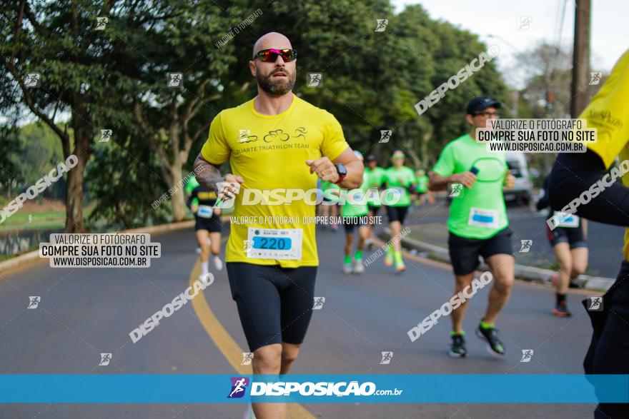 Brasil Corridas - Run 15km - Londrina