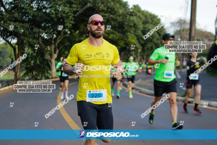 Brasil Corridas - Run 15km - Londrina