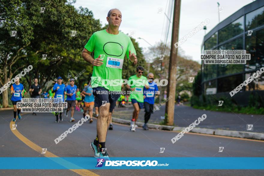 Brasil Corridas - Run 15km - Londrina