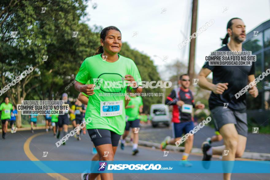 Brasil Corridas - Run 15km - Londrina