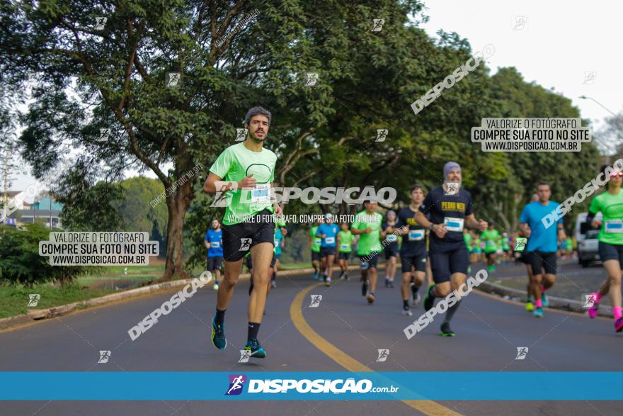 Brasil Corridas - Run 15km - Londrina