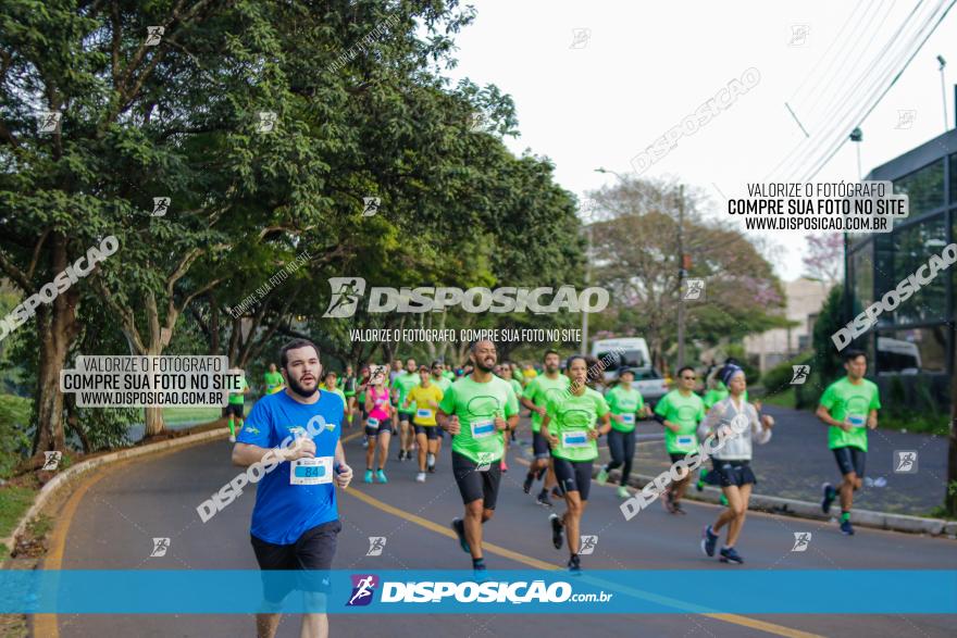 Brasil Corridas - Run 15km - Londrina