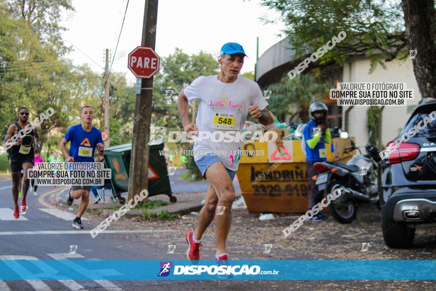 Brasil Corridas - Run 15km - Londrina