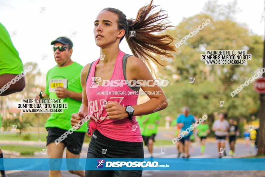 Brasil Corridas - Run 15km - Londrina