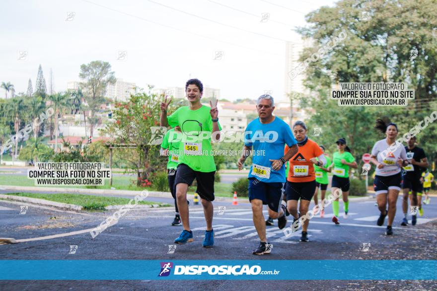 Brasil Corridas - Run 15km - Londrina