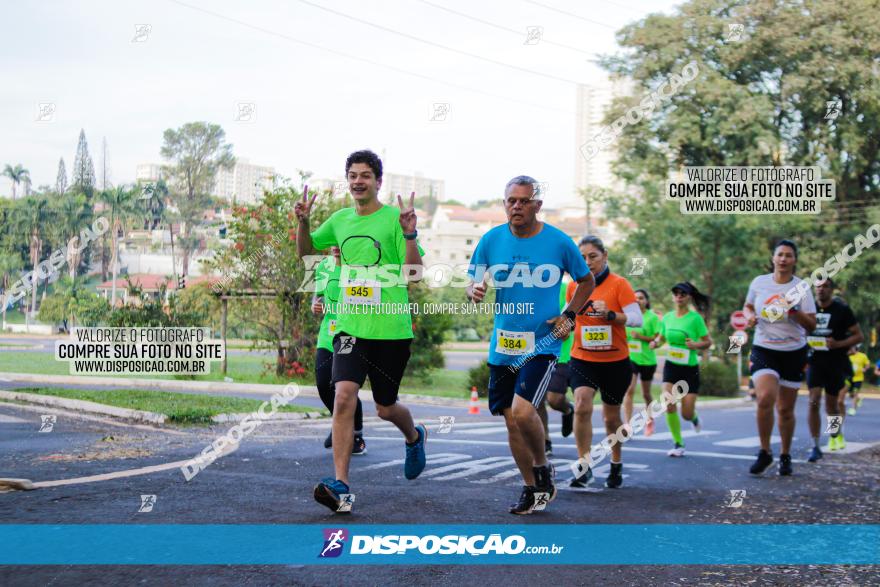 Brasil Corridas - Run 15km - Londrina