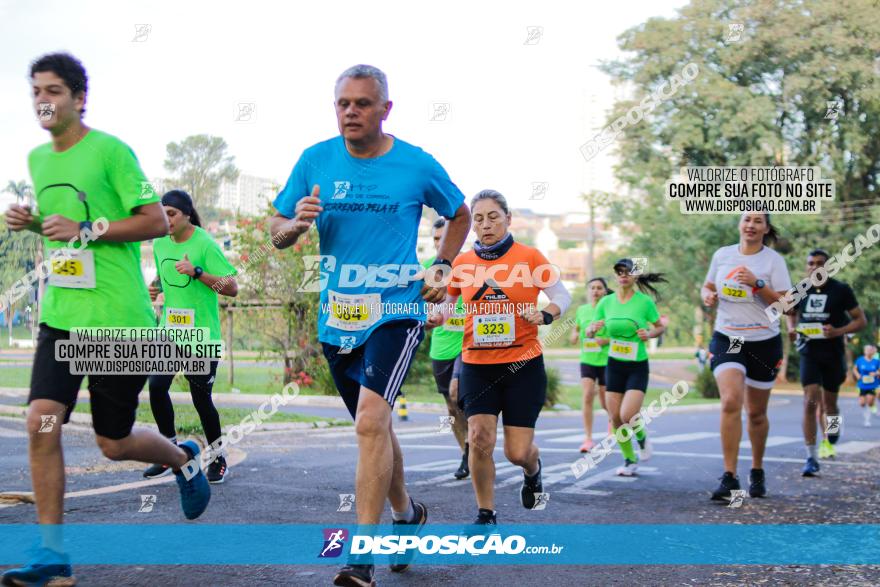 Brasil Corridas - Run 15km - Londrina