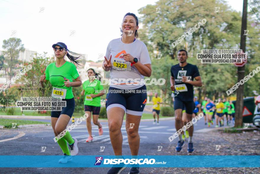 Brasil Corridas - Run 15km - Londrina