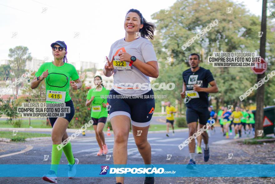 Brasil Corridas - Run 15km - Londrina